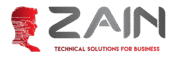 Zain Technical Solutions For Business